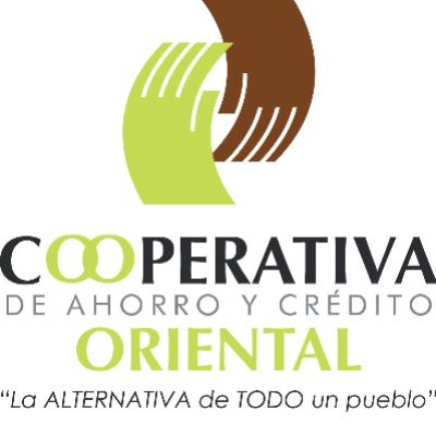 Cooperativa De Ahorro Y Credito Oriental Careers And Employment Indeed Com