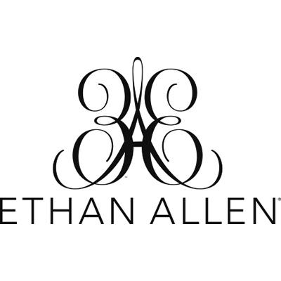 Working At Ethan Allen 347 Ethan Allen Employee Reviews Indeed Com