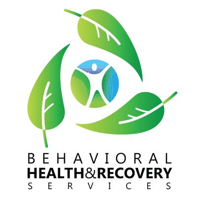 Kern Behavioral Health And Recovery Services Careers And Employment Indeed Com