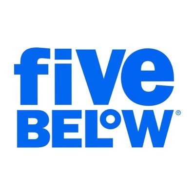 Five Below Sales Associate Salaries in the United States | www.paulmartinsmith.com