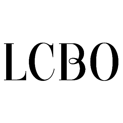 lcbo ontario liquor distribution board forbes reviews logos