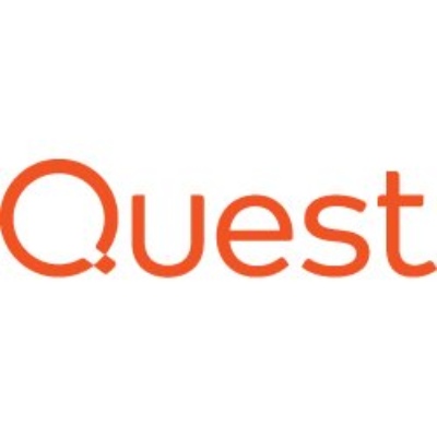 Quest Software Inc Inside Sales Representative Salaries In The United States Indeed Com