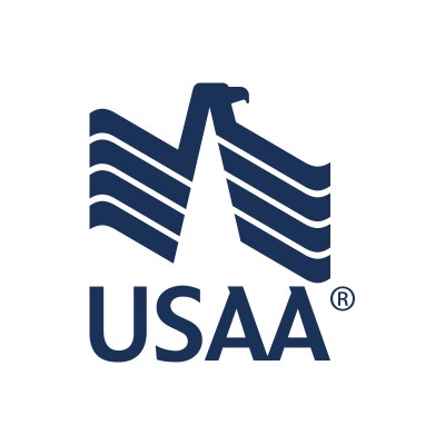 Usaa Software Engineer Salaries In The United States Indeed Com