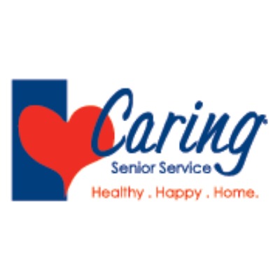 Caring Senior Service Careers Employment Working At Caring Senior Service Indeed Com