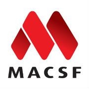 MACSF : carrières et emplois | Indeed.com