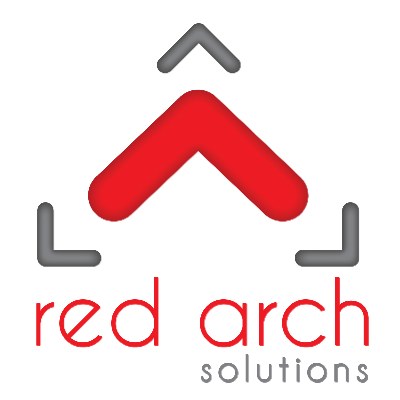 Working At Red Arch Solutions Employee Reviews Indeed Com