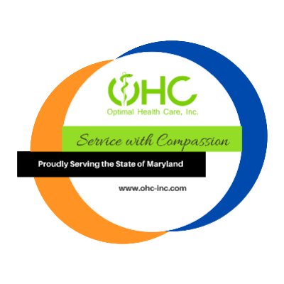 Home Health Care Agencies Frederick Md