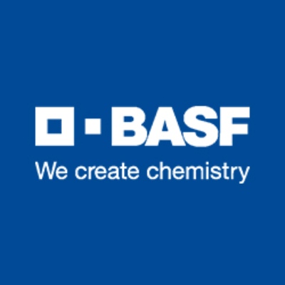 Basf Corporation の 日本 での給与 Indeed インディード