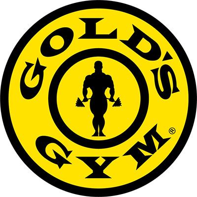 Gold's Gym