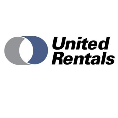 Working At United Rentals Inc In Jacksonville Fl Employee Reviews Indeed Com