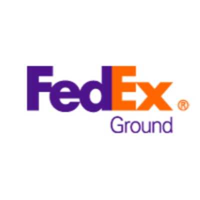 Working At Fedex Ground In Columbia Sc Employee Reviews Indeed Com