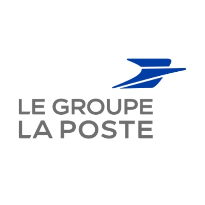 Salaires Facteur H F Chez Le Groupe La Poste France Indeed Com