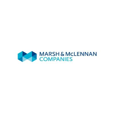 Marsh & McLennan Companies