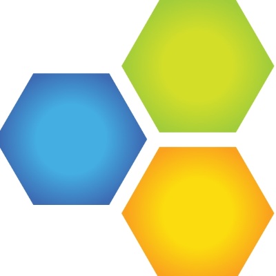 avatar-image