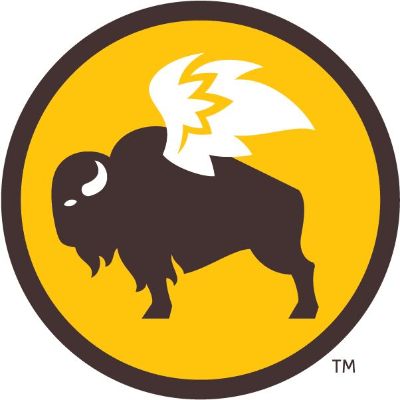 Bonde Overlevelse rense Jobs and Careers at Buffalo Wild Wings | Indeed.com