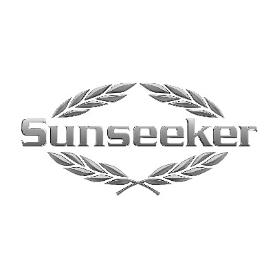Working At Sunseeker International Ltd 67 Reviews Indeed Com