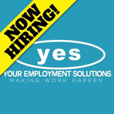 Your Employment Solutions Jobs and Careers | Indeed.com