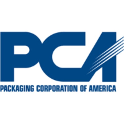 Packaging Corporation of America