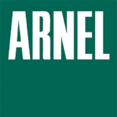 Arnel Careers and Employment | Indeed.com