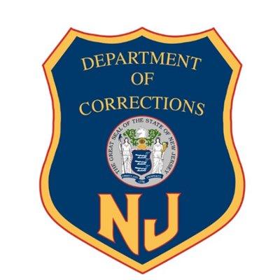 corrections jersey department reviews