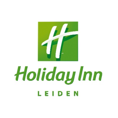 Holiday Inn Front Office Manager Salaries In The United Kingdom