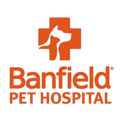 Coordinator di Banfield Pet Hospital 