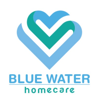 Homecare Careers