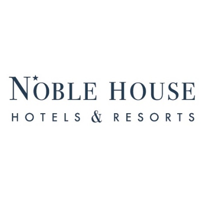 noble house hotels resorts logo