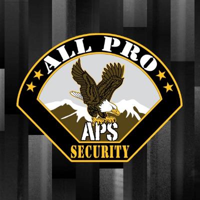 Security Guard Salary In Phoenix Az