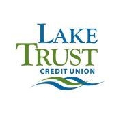 Lake Trust Credit Union Jobs and Careers | Indeed.com