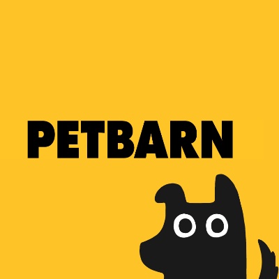 Working At Petbarn In Elizabeth Sa Employee Reviews Indeed Com