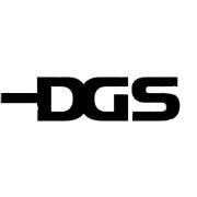 Dgs Jobs, Employment | Indeed.com