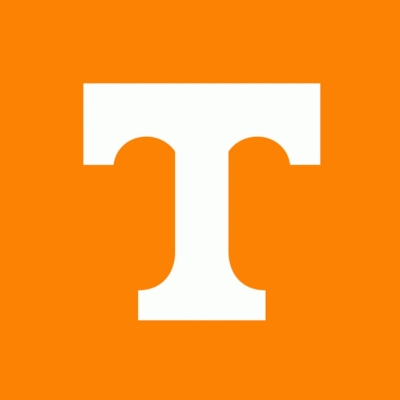 Working As A Graduate Assistant At University Of Tennessee