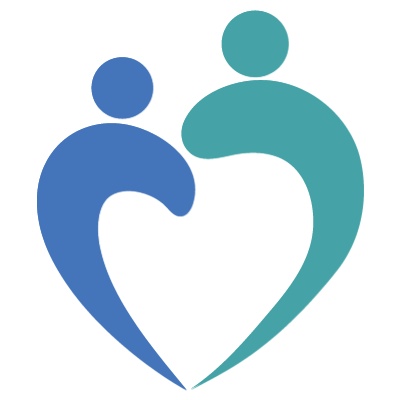Home Care Agencies Brooklyn Ny