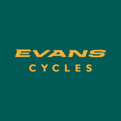 cascade evans cycles