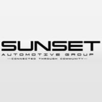 Indeed Sarasota Fl >> Working At Sunset Auto Group In Sarasota Fl Employee Reviews About Indeed Sarasota Fl >> Working At Sunset Auto Group In Sarasota Fl Employee Reviews About