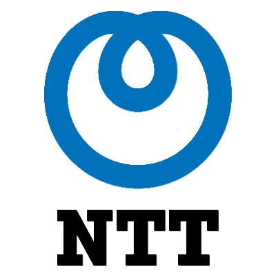 NTT Ltd logo