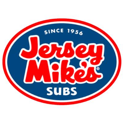 jersey mike's washington