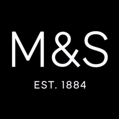 Marks and Spencer Careers and Employment | Indeed.com