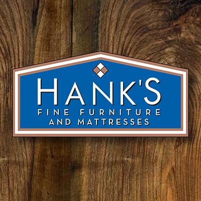 Hank S Fine Furniture Sales Associate Salaries In Texarkana Tx