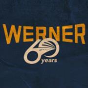 Working at Werner Enterprises: 2,104 Reviews | Indeed.com