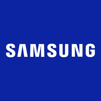 Samsung Electronics