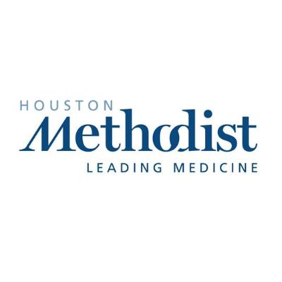 Houston Methodist Registered Nurse Operating Room Salaries