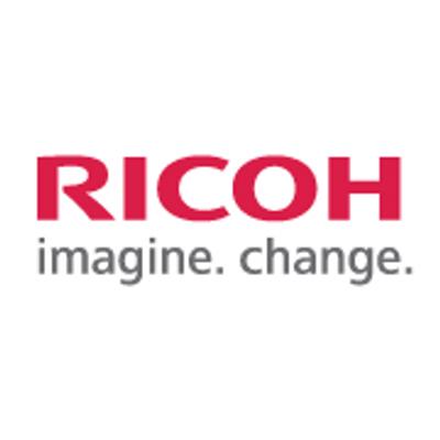 Ricoh