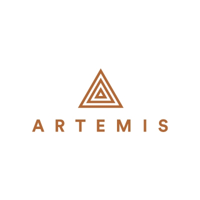 Artemis Recrutement