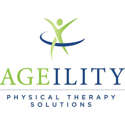 Ageility Physical Therapy Solutions Careers And Employment Indeed Com