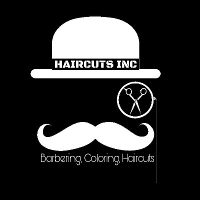 Haircuts Inc Hair Stylist Salaries In Logan Ut Indeed Com