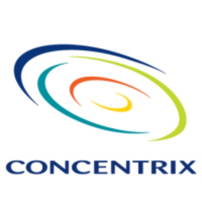 Concentrix Desktop Support Technician Salaries In The United