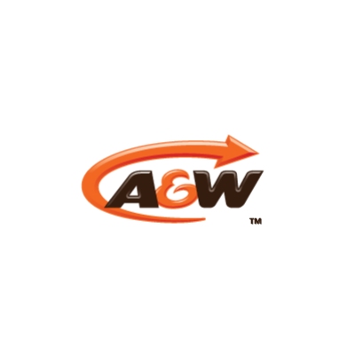 A&W Restaurants