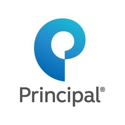 How much does Principal Financial Group pay? | www.semashow.com